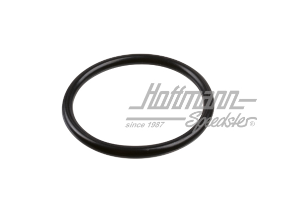 Joint, puits de jauge, Porsche, 964/993                                                             