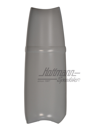 Cornière de tôle, arrière, complet, 3.55-7.63, gauche                                               