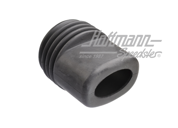 Manchon, carter de commande de vitesses, 914, 72-69                                                 