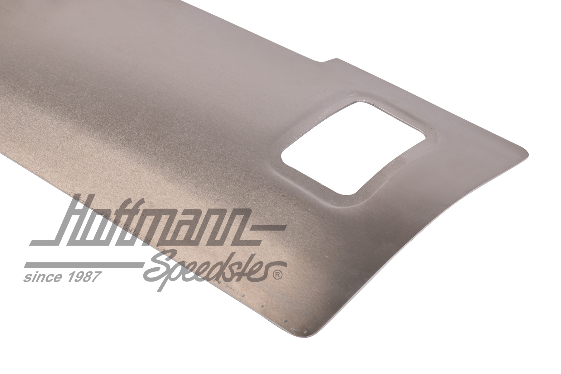 Jeu de renforcement, toit Targa, latéral                                                            