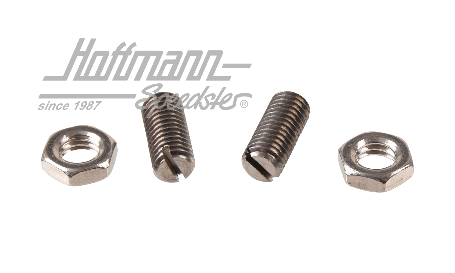 Vis sans tête, volet d'aération, Bus T1 | N  013 010 1 | 089-1412-38