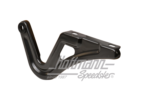 Charnière de capot-moteur, 911, 65-89, droite                                                       