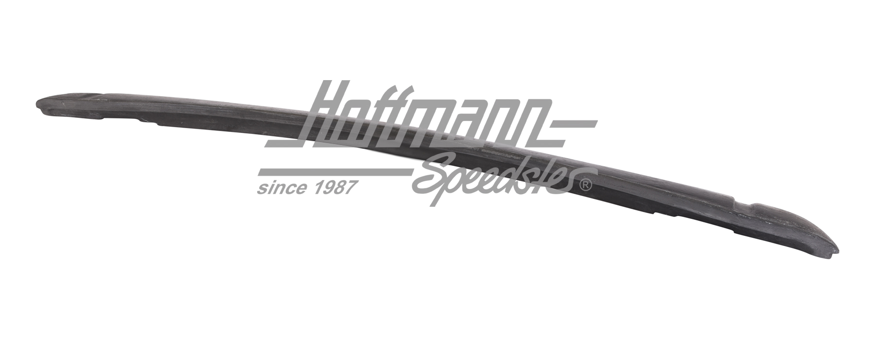 Arceau sur pare-brise (plastique), 8.64-7.67                                                        