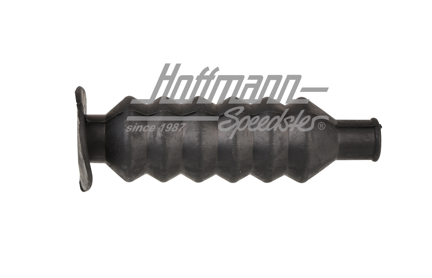 Manchon, câble de frein à main, avant, 914                                                          