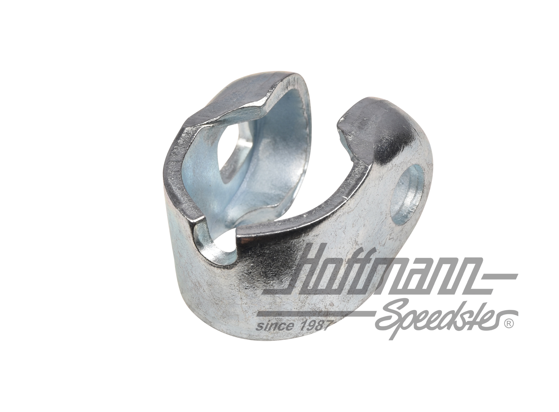 Collier, arbre de commande, Bus T3/T4/Golf                                                          