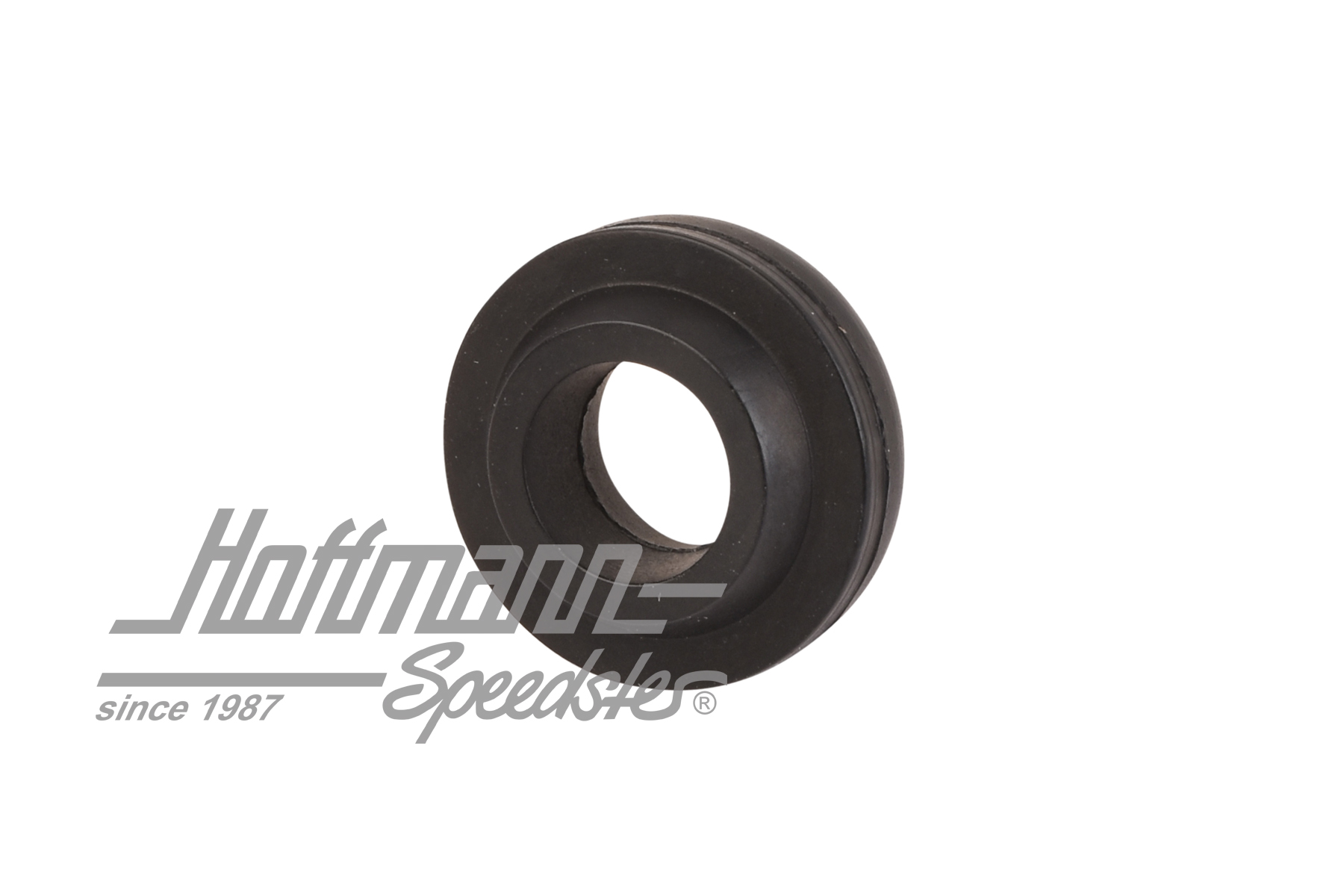 Bague de butée, carter de chaîne, 964/993                                                           