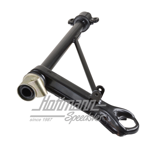 Bras triangulaire, avant, 911, 69-73, droite | 911 341 902 00 | 521-4040-02