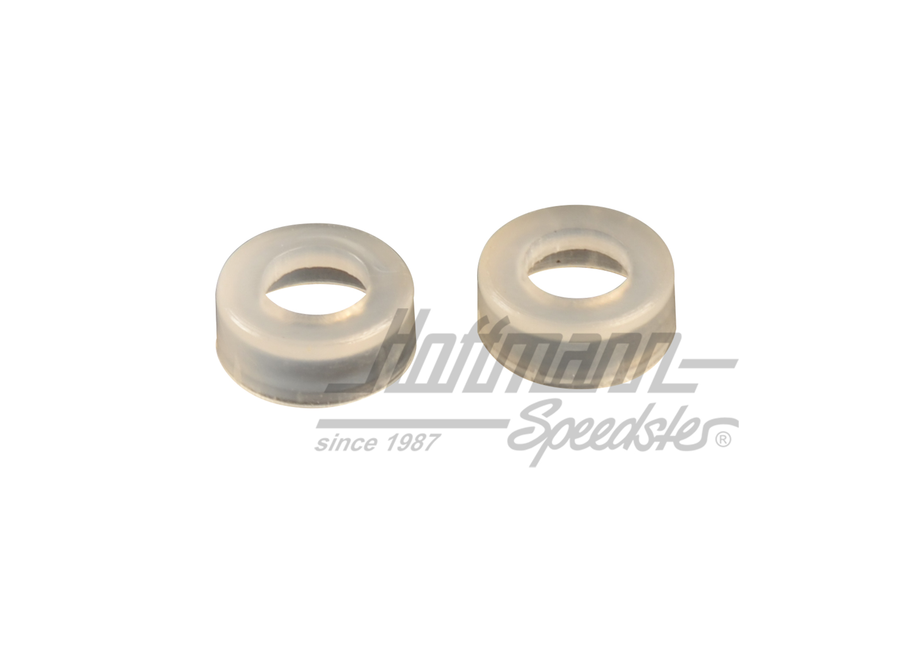 Cache, axe d'essuie-glace, Bus T1, 3.50-7.67 | 211 955 275 | 089-1214