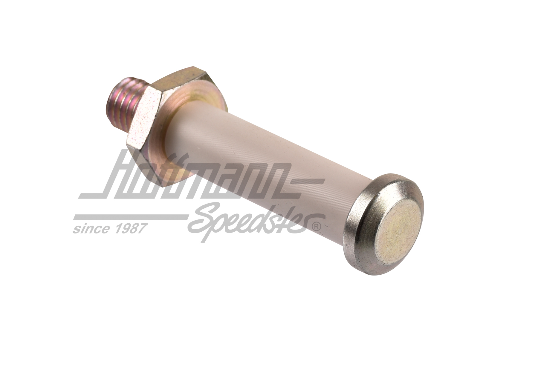 Boulon, banquette-lit, arrière, Bus T3 
 | 253 885 589 B | 360-6180-12