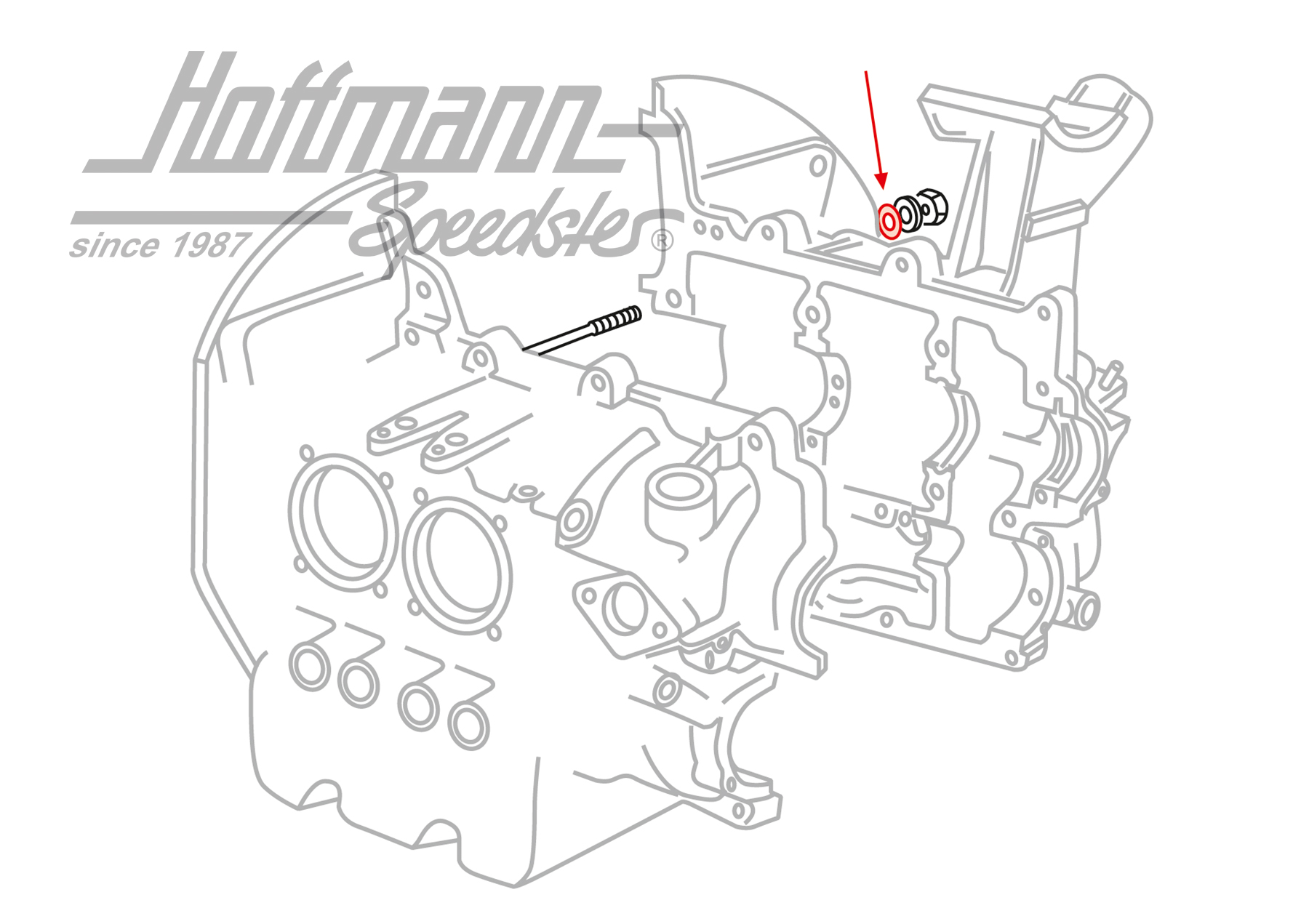 Joint, vis/carter, -12.62                                                                           