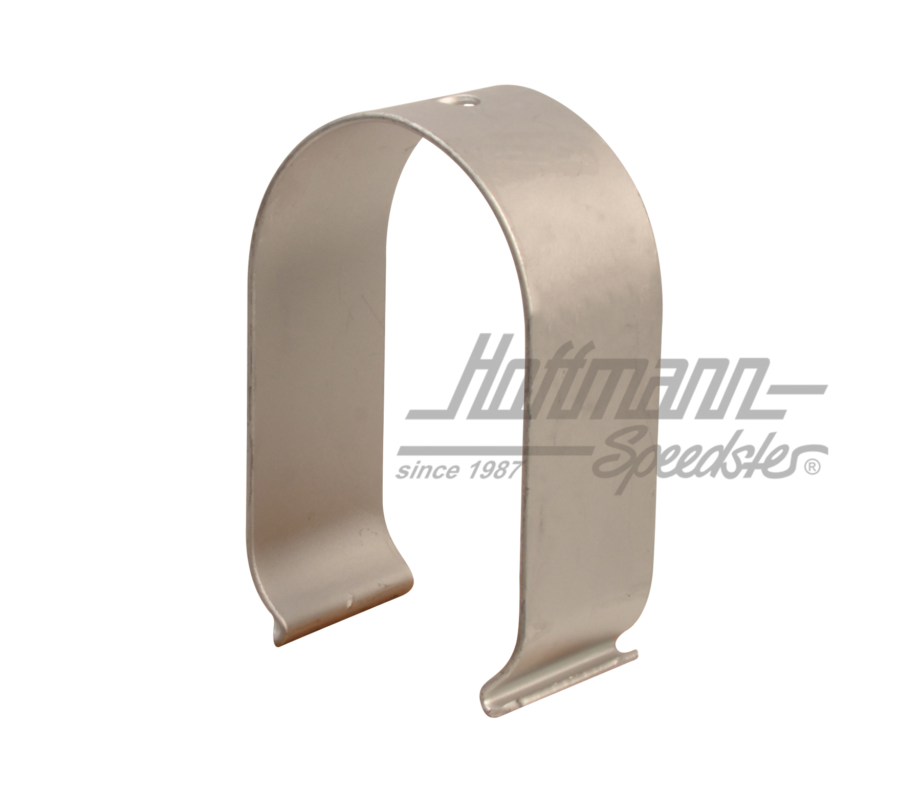 Collier, stabilisateur, arrière, extérieur | 171 511 433 | 140-0958