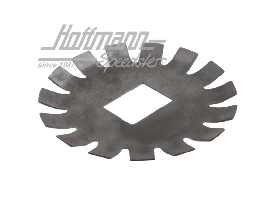 Rondelle d'arrêt, rotule, 911/914                                                                   