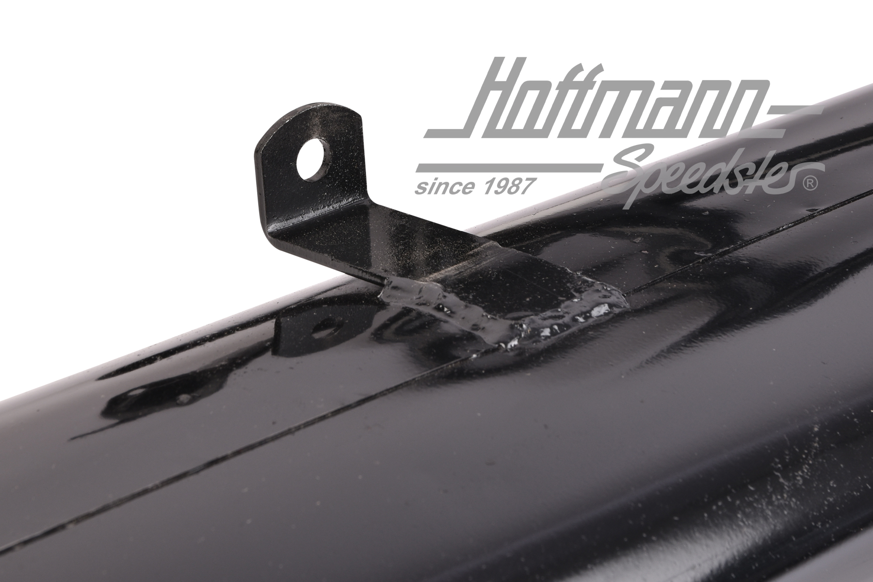 Échappement performance, Buggy                                                                      