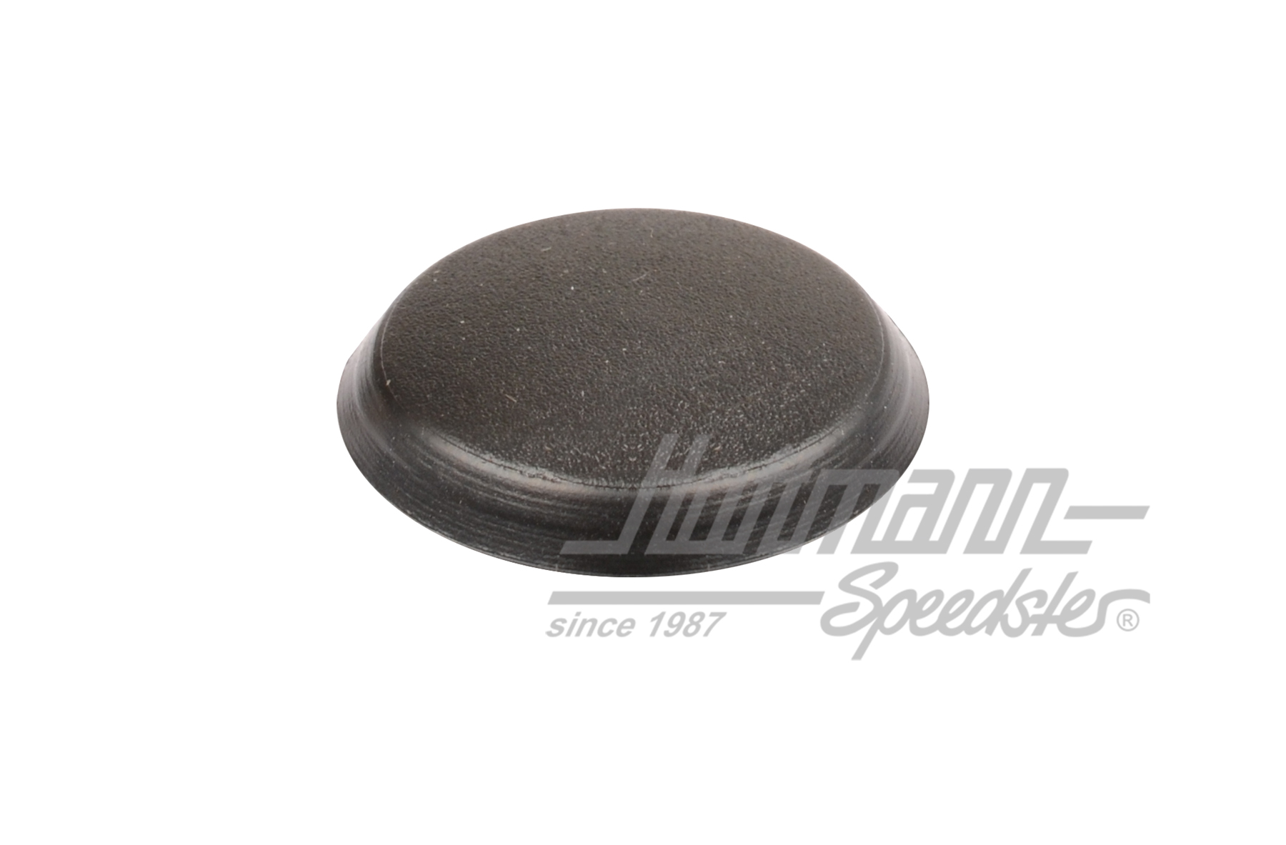 Cache, trou d'antenne, aile | 443 821 169 01C | 180-7416