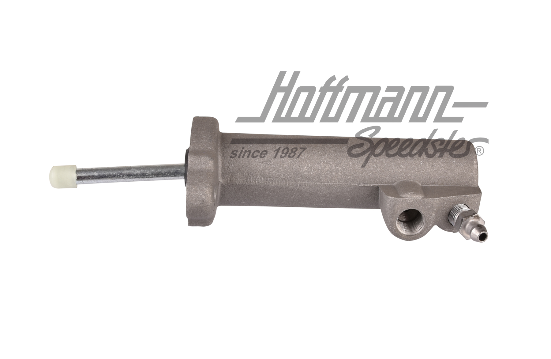 Cylindre récepteur, embrayage, 89-97                                                                