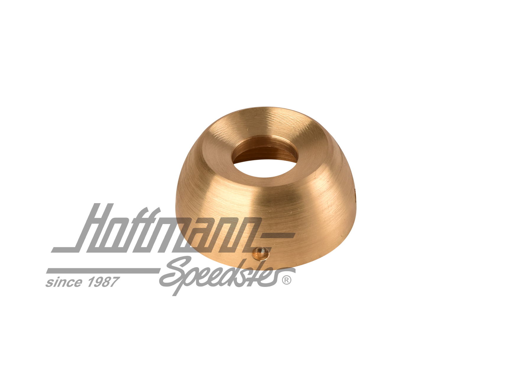 Écrou, serrure de contact, 911/912, 65-68                                                           