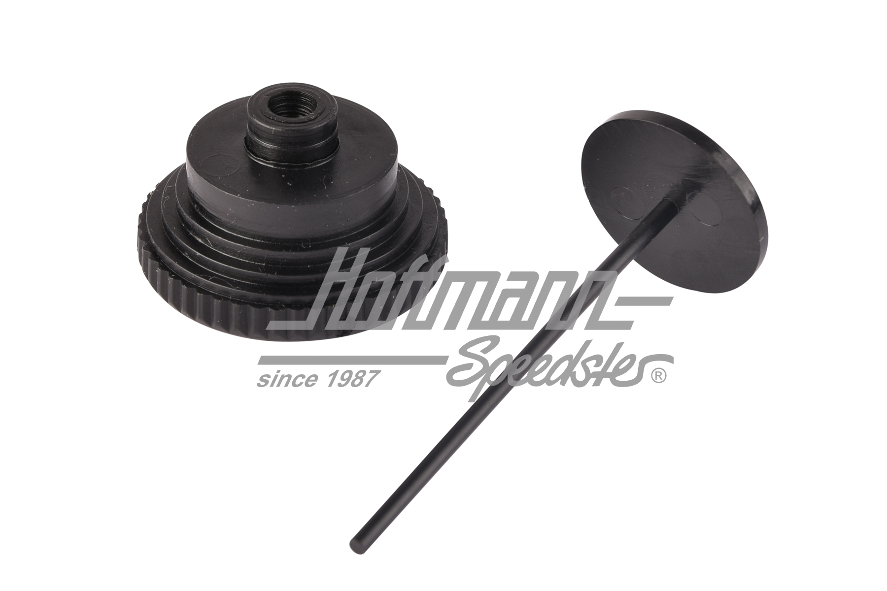 Bouton, commutateur d'essuie-glace, 67-71                                                           