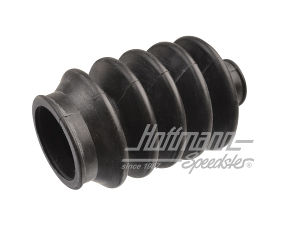 Manchon, tringlerie de commande, arrière, 914                                                       