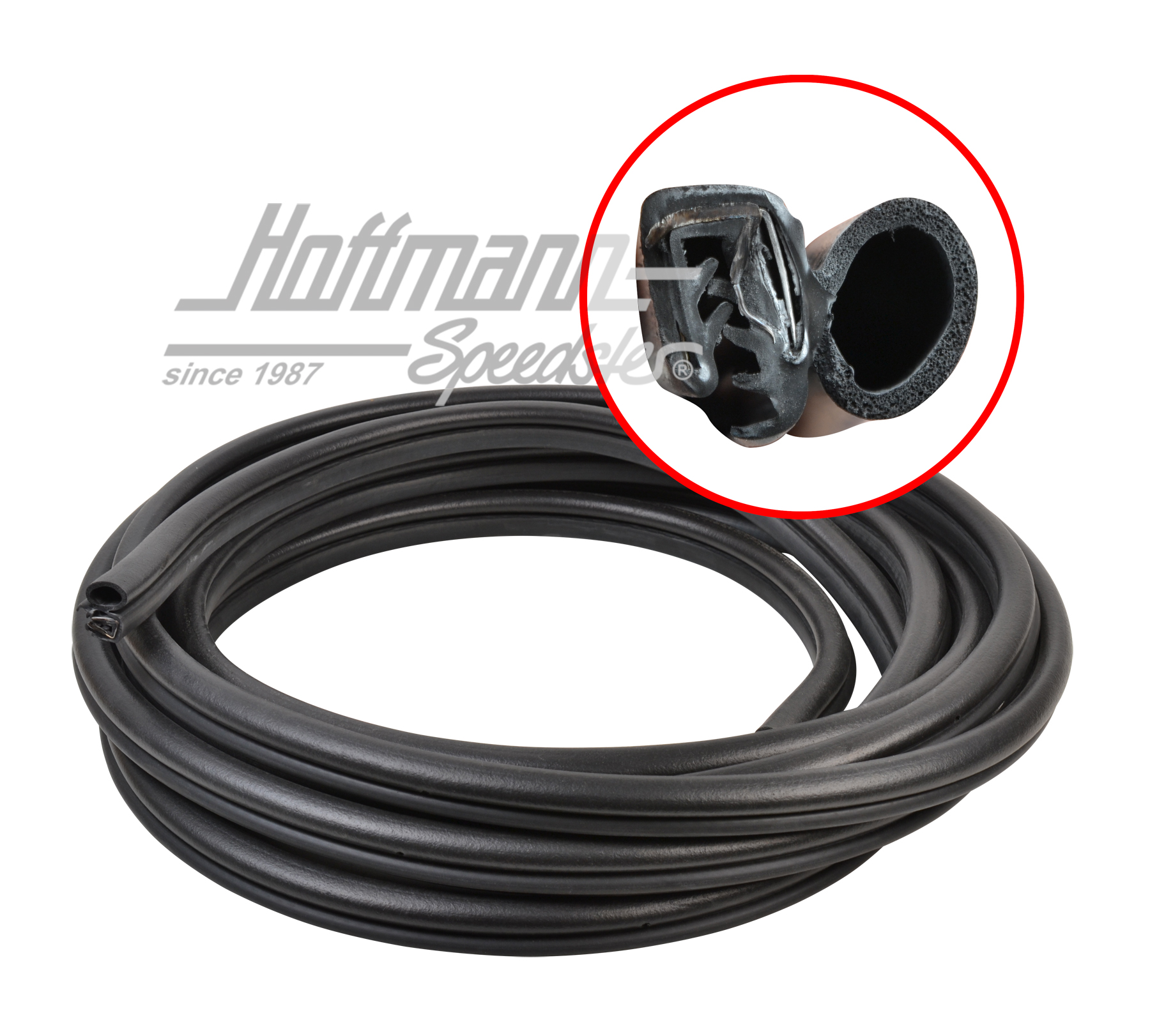 Joint, toit Westfalia | 211 817 002 | 090-6078-34
