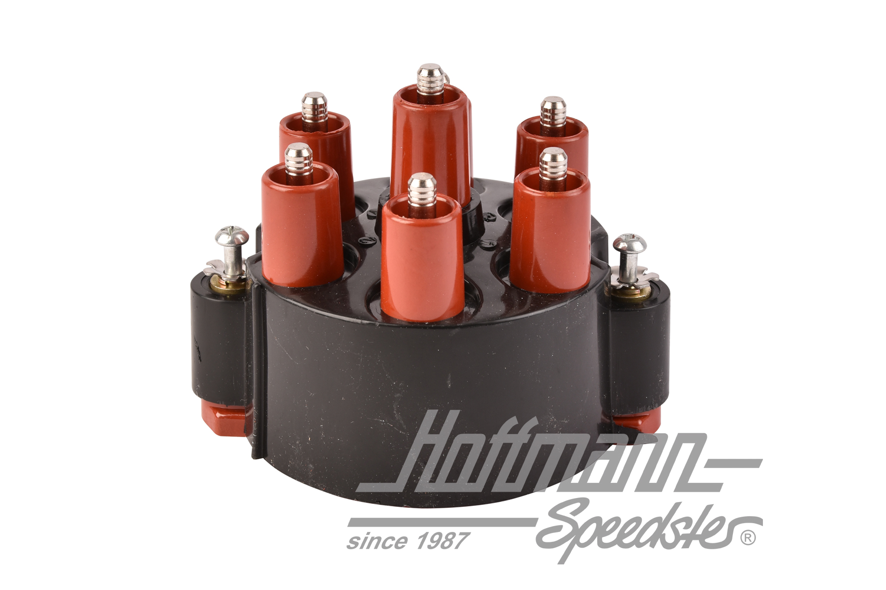 Tête d'allumeur, Porsche 964/993 | 930 602 919 01 | 580-1022-20