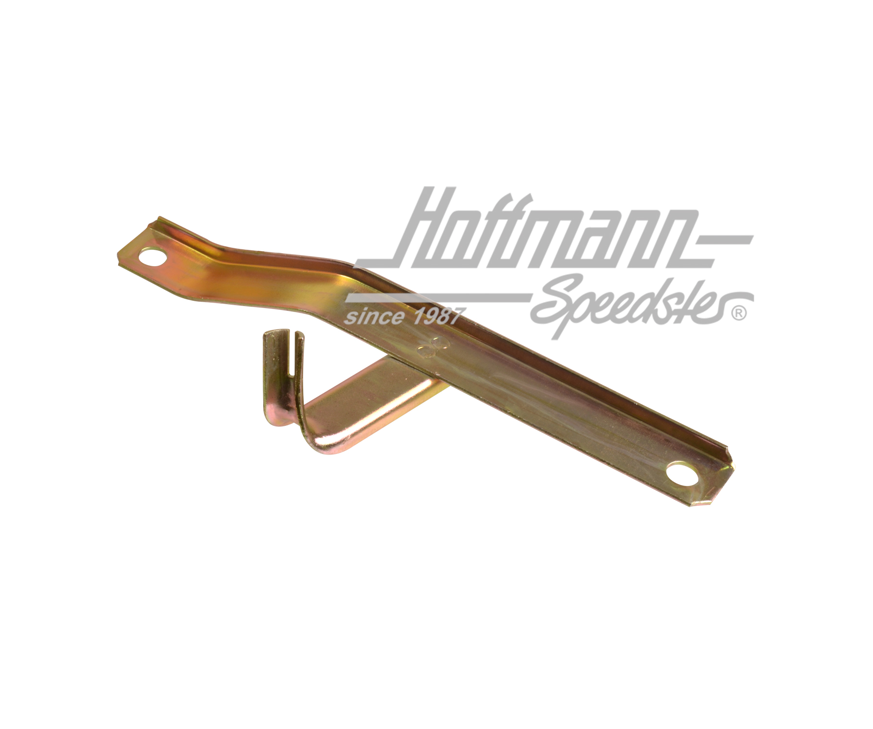 Cadre support, entonnoir, jauge d'huile
, WBX                                                      