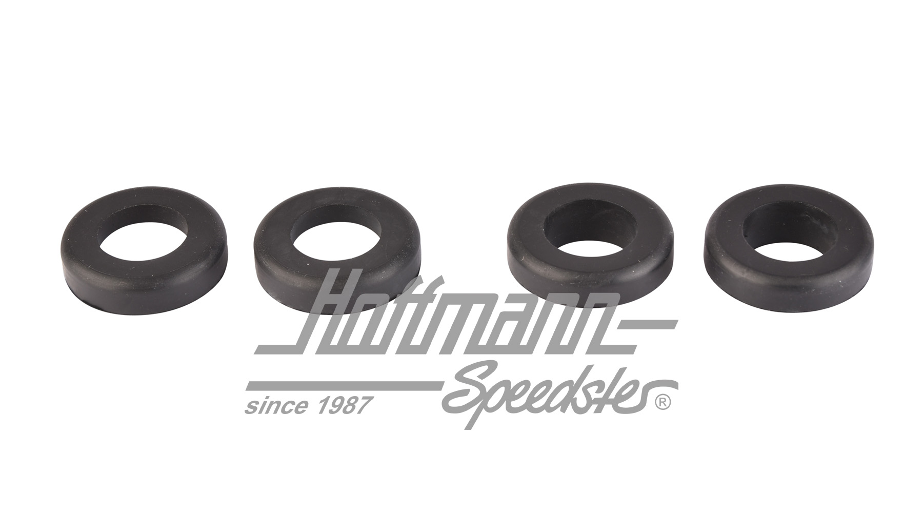 Joint d'axe d'essuie-glace, 911, 65-94                                                              