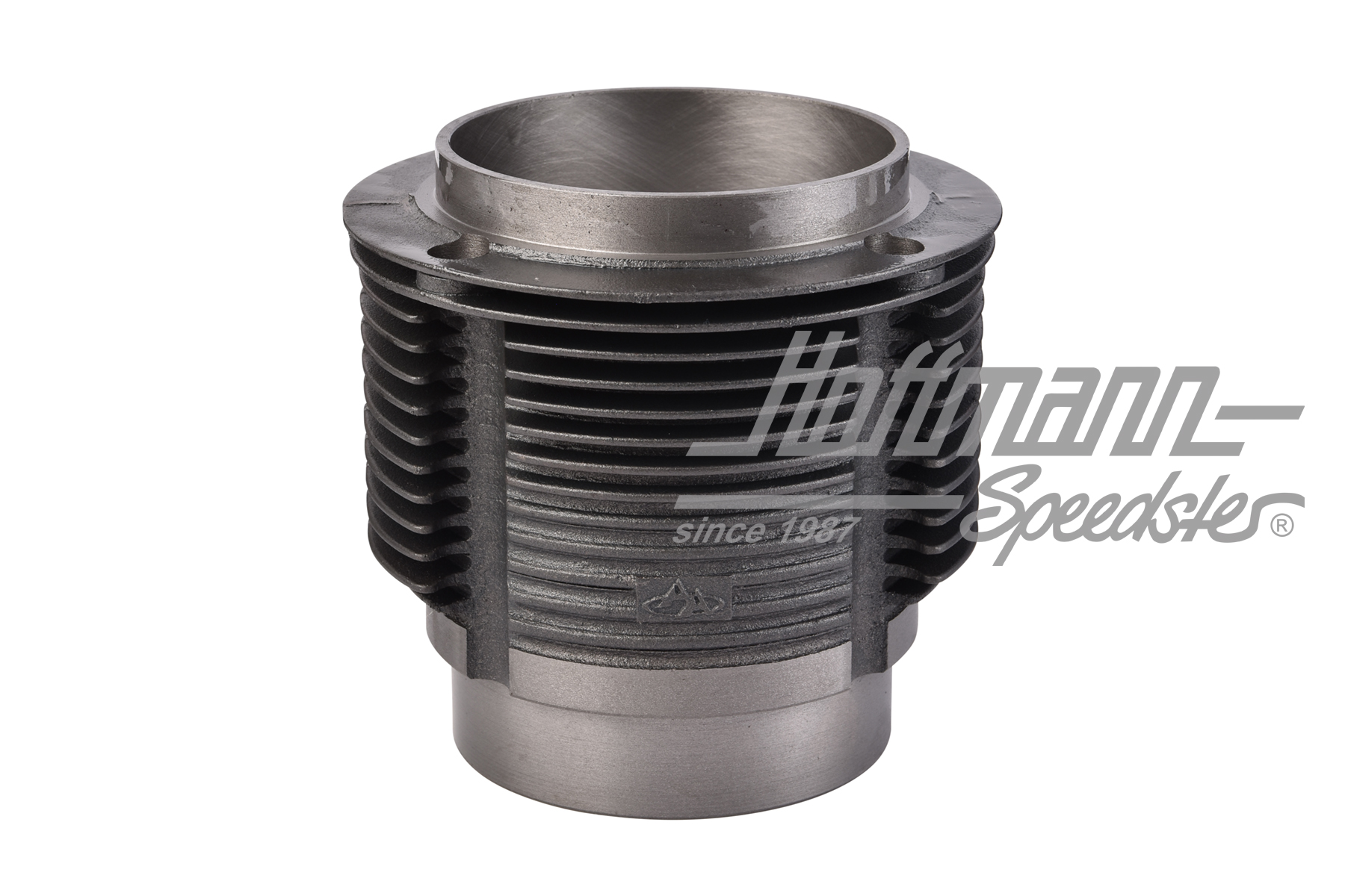 Kit cylindrée, 1.6, Porsche 356 A/B, 86mm, JE                                                       