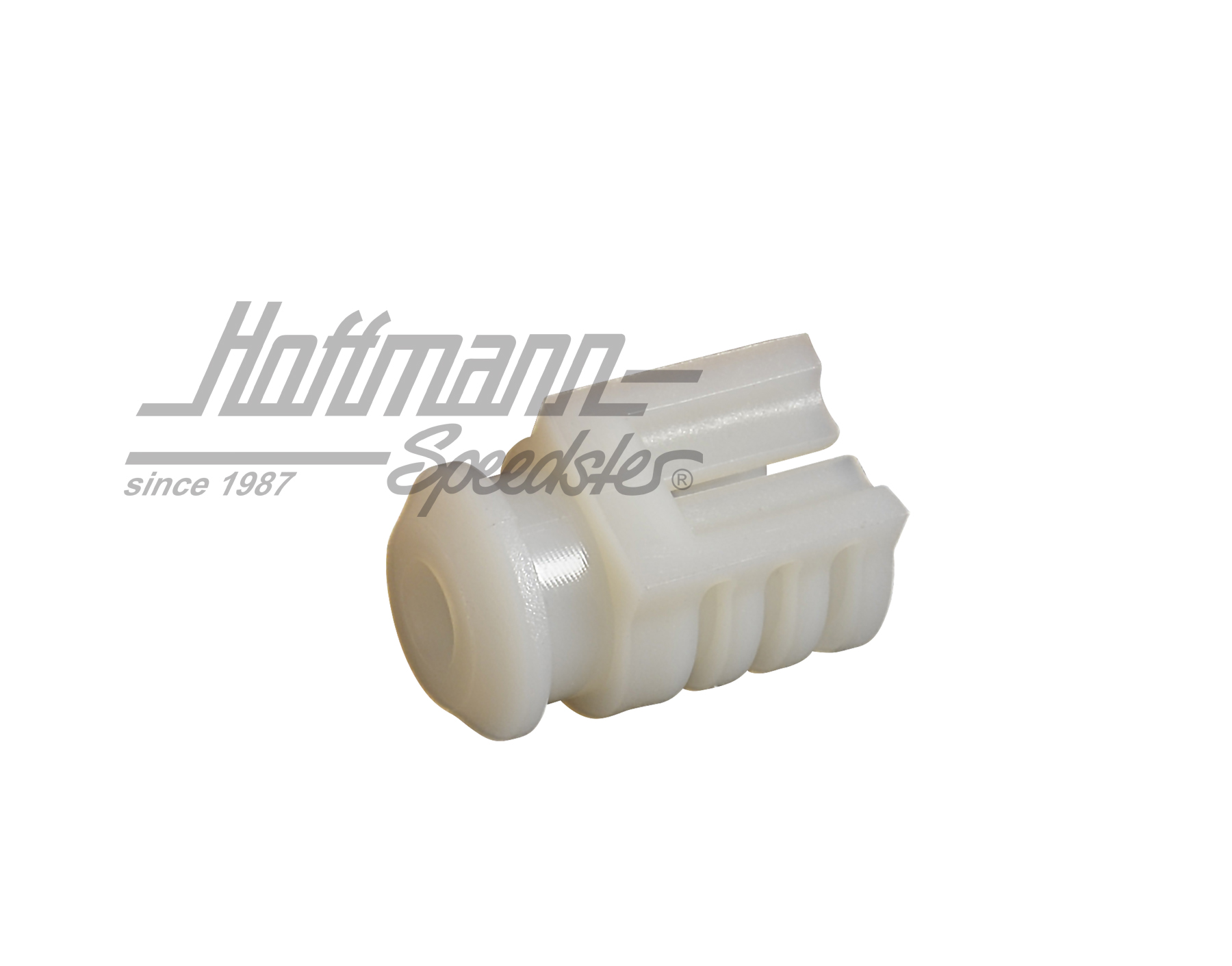 Douille, câble de chauffage, arrière, 8.67-7.72                                                     