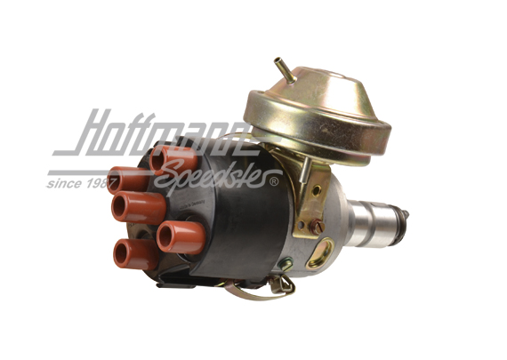 Allumeur, 1.9 WBX (DF) BOSCH                                                                        