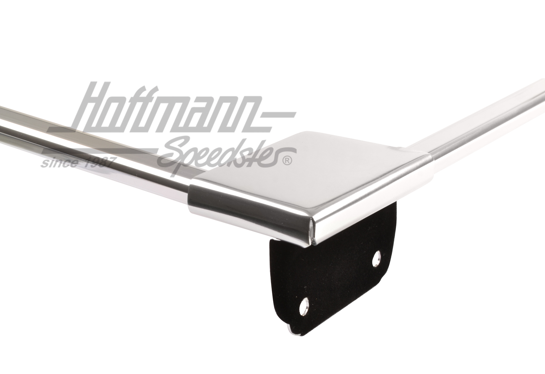 Jeu de baguettes, poche de porte
, 911, 69-73, droite                                              