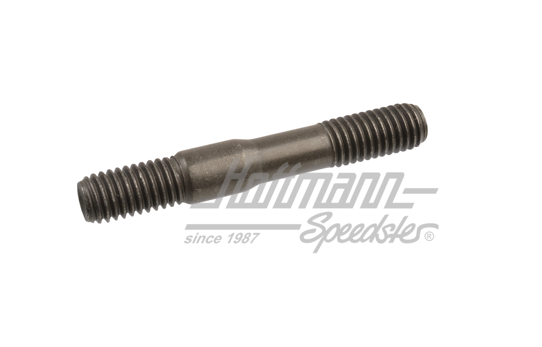 Boulon de fixation, support de palier/arbre à cames | 056 103 397 | 110-1060-10
