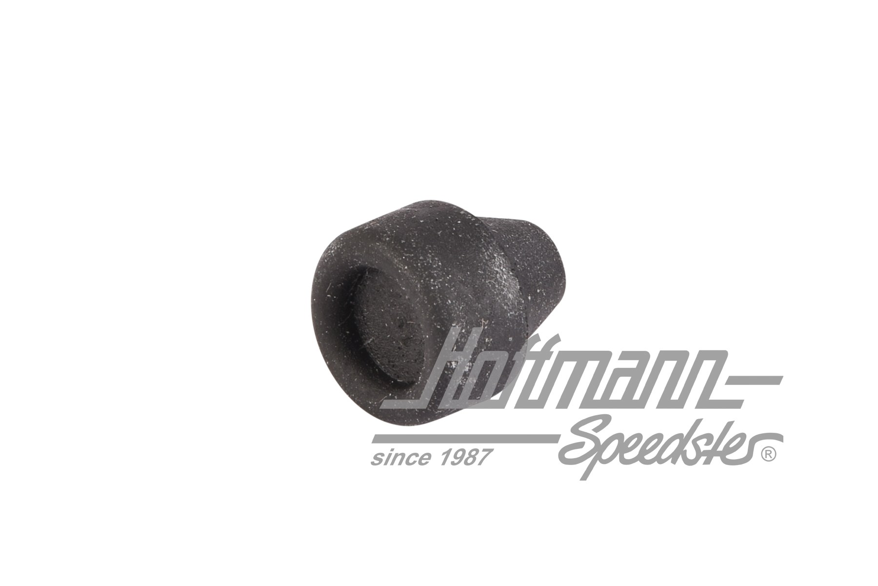 Tampon de butée, filtre à air                                                                       