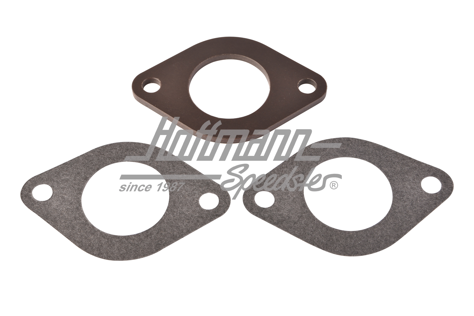 Joint Pertinax, Weber 40 IDF/DRLA
 | 129 707 040 | 020-3180-40