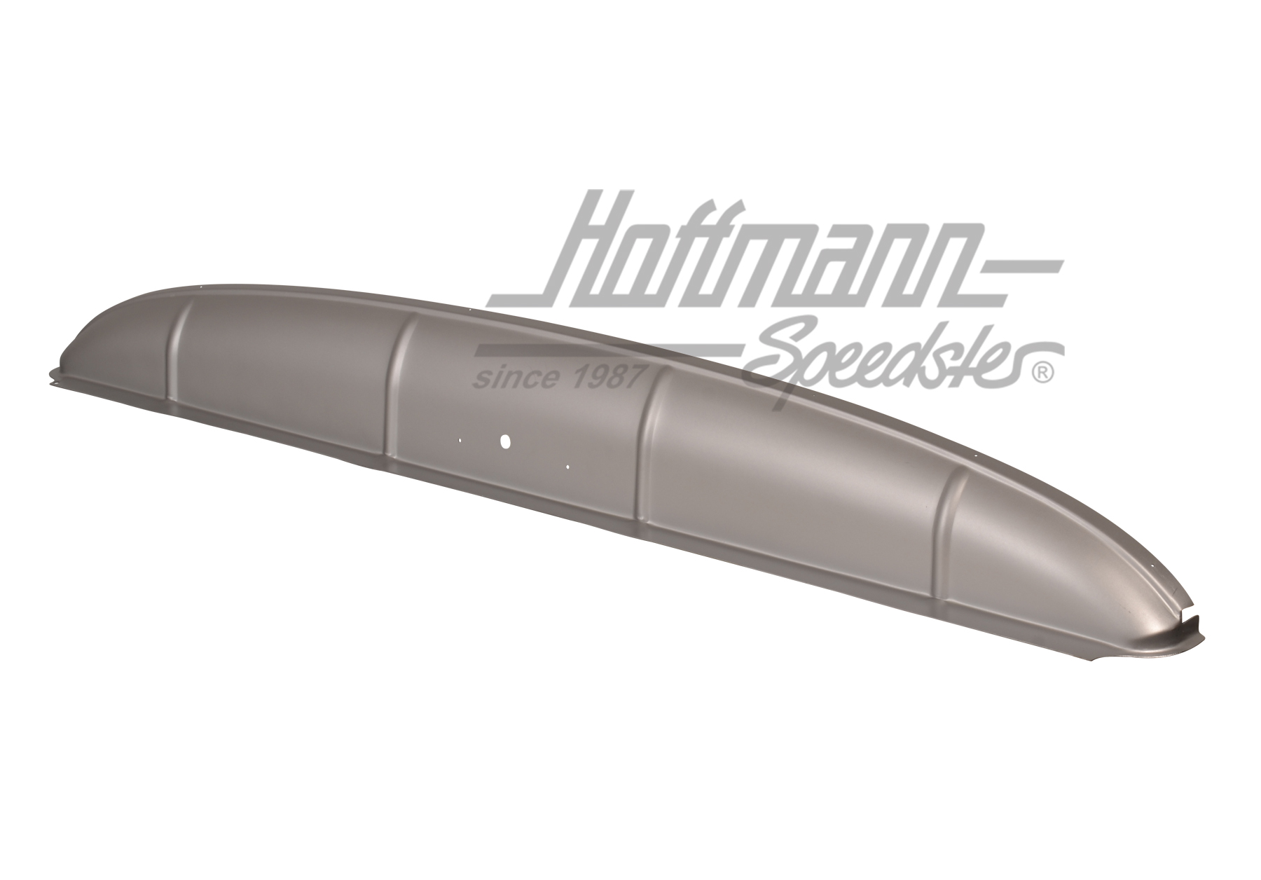 Cadre de toit, arrière, en haut, Pick-up, 8.52-7.67 | 261 817 575 A | 095-0348-44