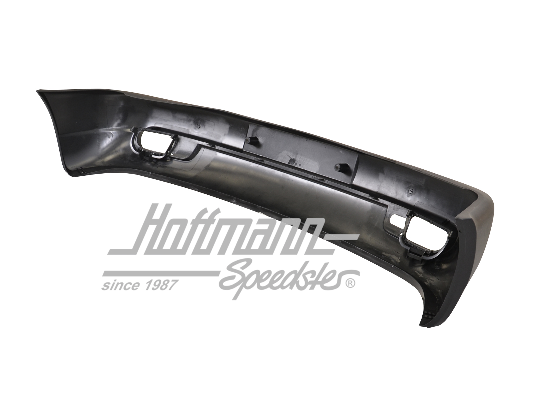 Pare-chocs, avant, avec phares antibrouillard, 96-03 (court)                                        