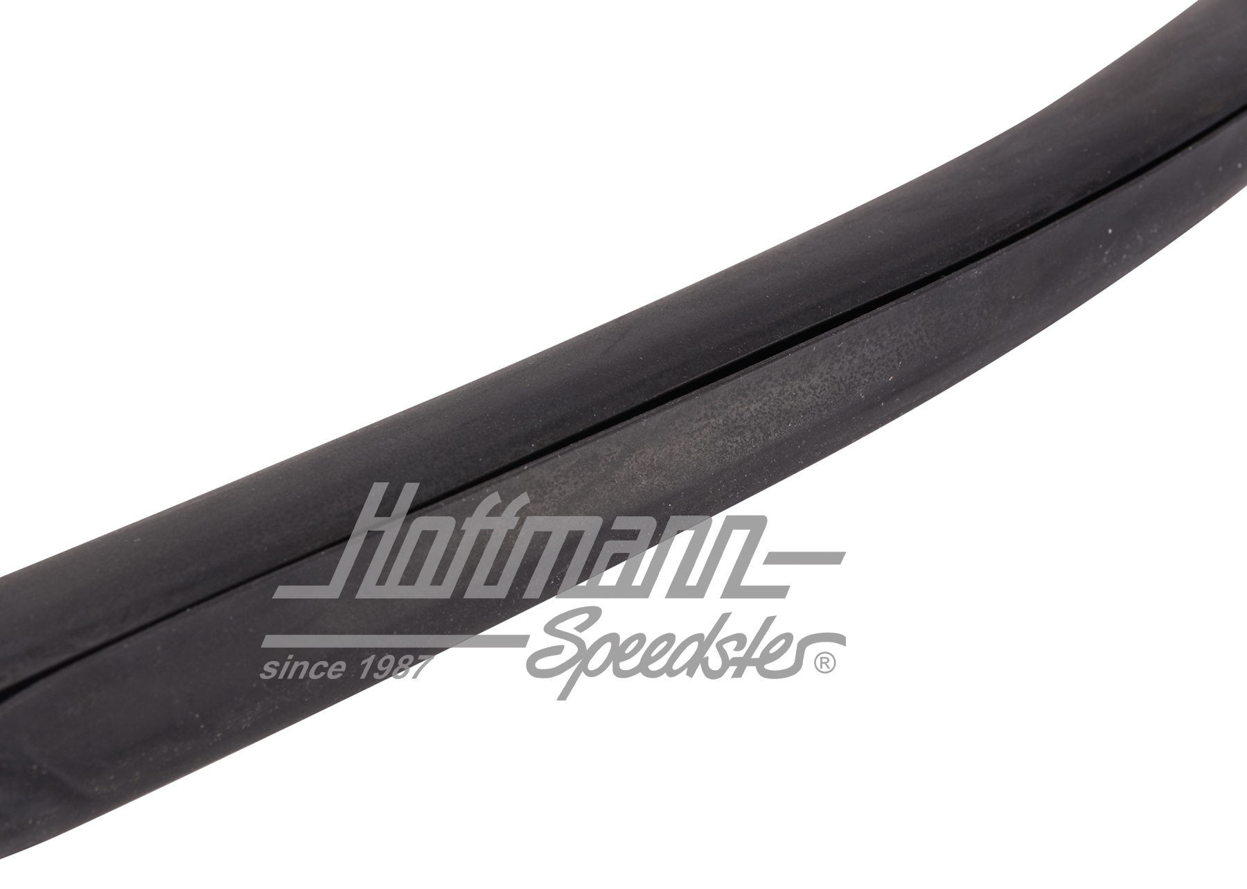 Jeu de joints "Cal-Look", Karmann Ghia, 8.55-7.74                                                   