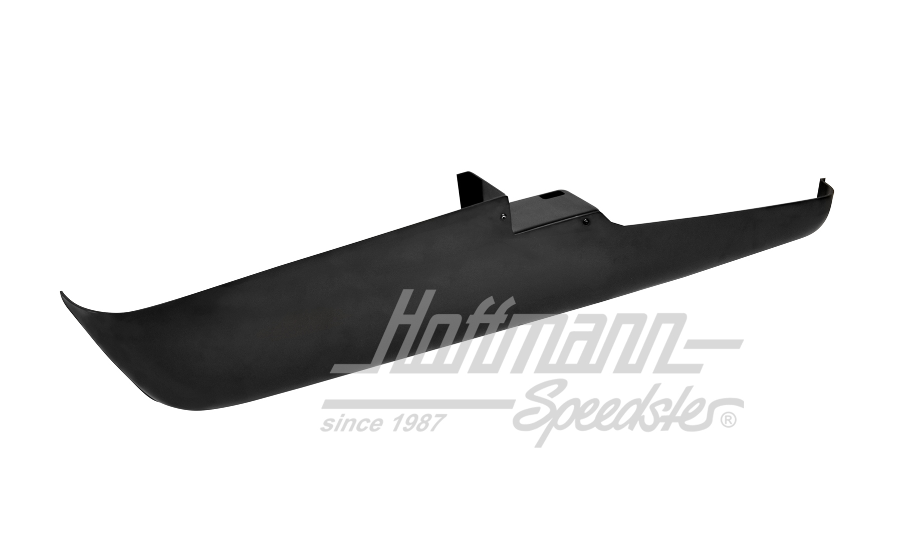 Boîte de rangement, porte, ébauche, 911, 74-89, gauche | 911 555 037 RO | 580-0520-11