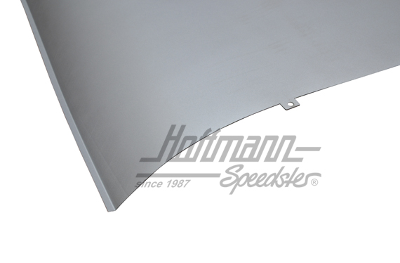 Toit, avant, Bus T1, 3.55-7.67                                                                      