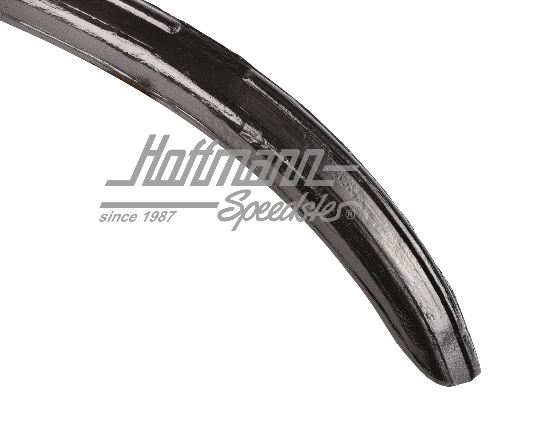 Arceau, sur lunette arrière, 8.64-7.71 (plastique)                                                  