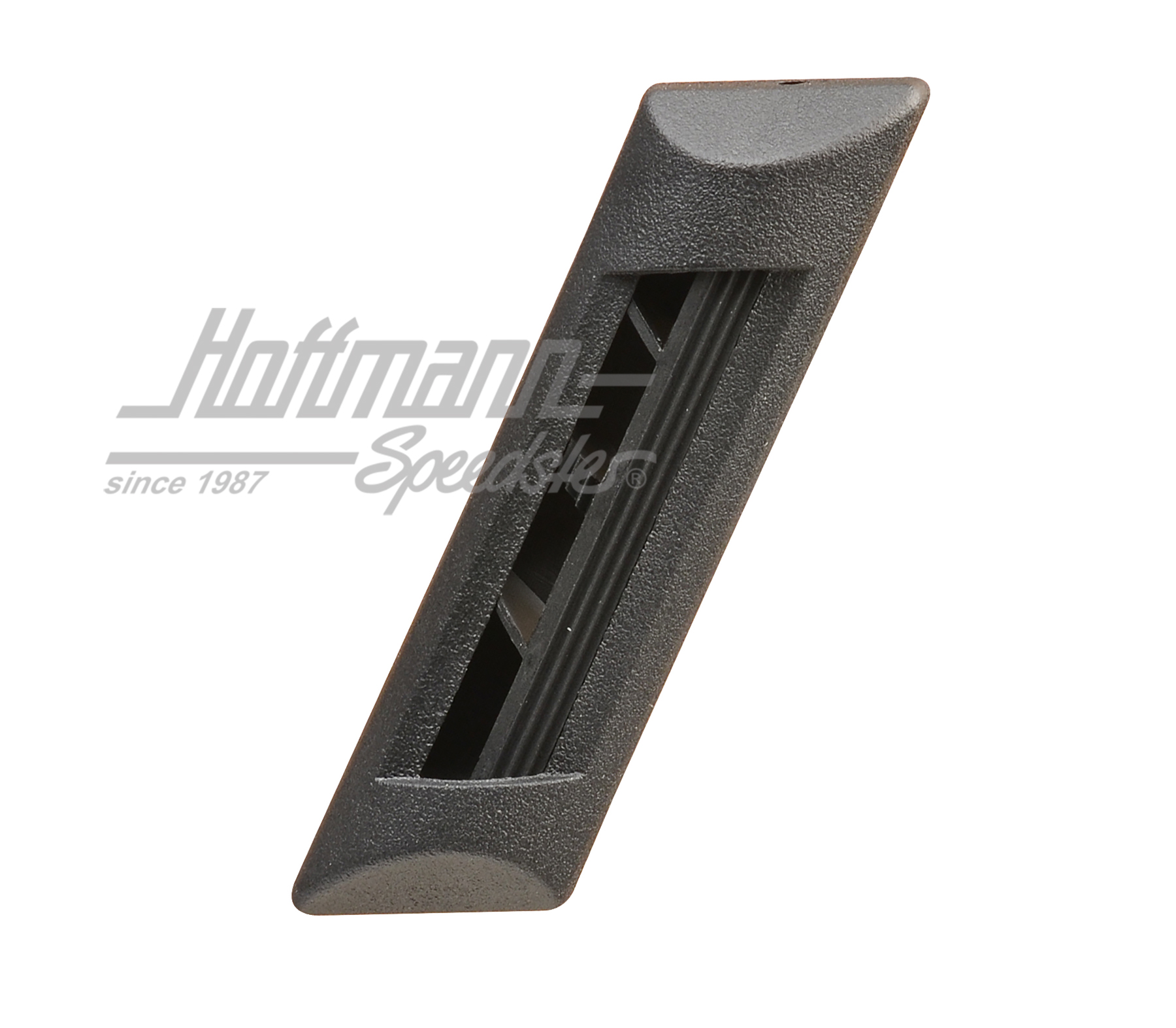 Buse d'air, tableau de bord, 911, .74-.85
, droite                                                 