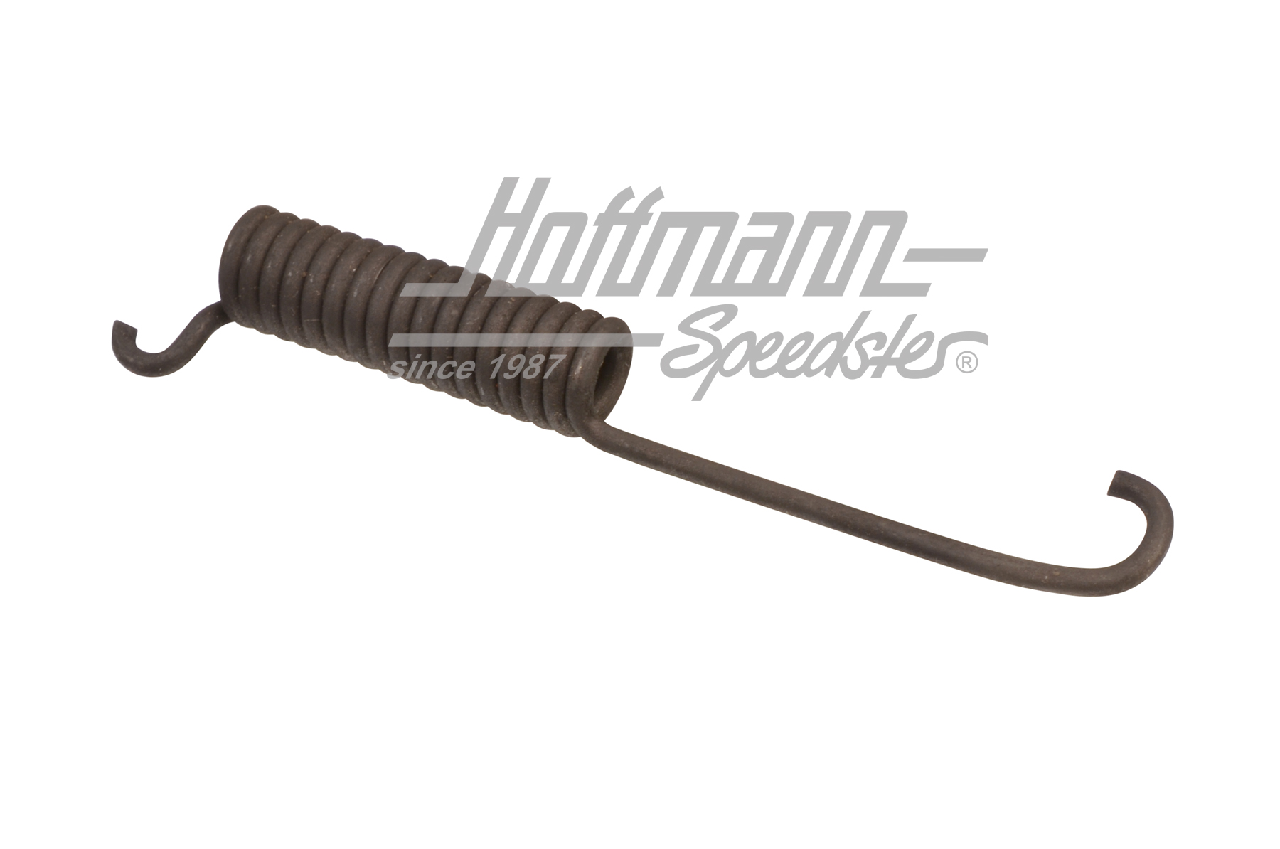 Ressort, arrièrer, auto-ajustables


 | 113 609 605 D | 020-4073-20