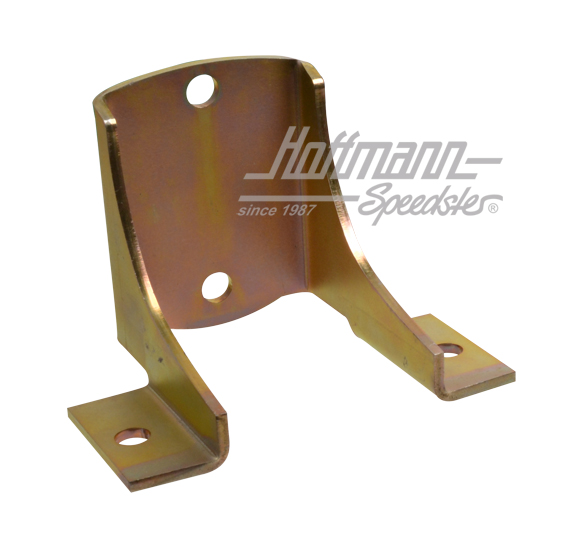Cadre support, transmission, Bus T2, -7.71                                                          
