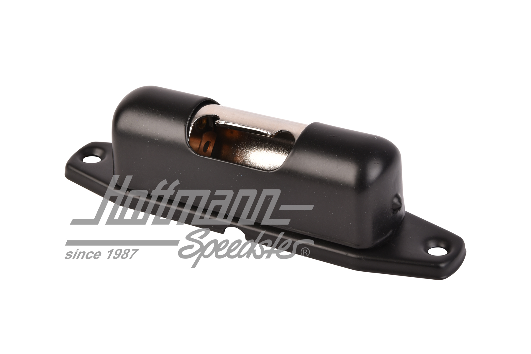 Liseuse/Èclairage du compartiment-moteur, Classic | 181 947 303 | 020-4479-85