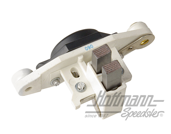 Régulateur de tension, alternateur Bosch, -.81 | 070 903 803 A | 190-0305