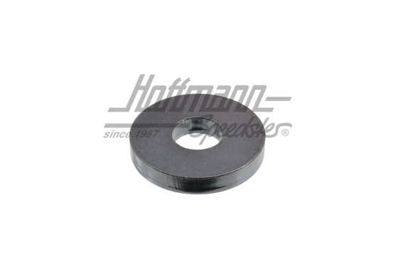 Rondelle, rotule de suspension, en haut, M12 | 131 405 423 A | 020-4387-20