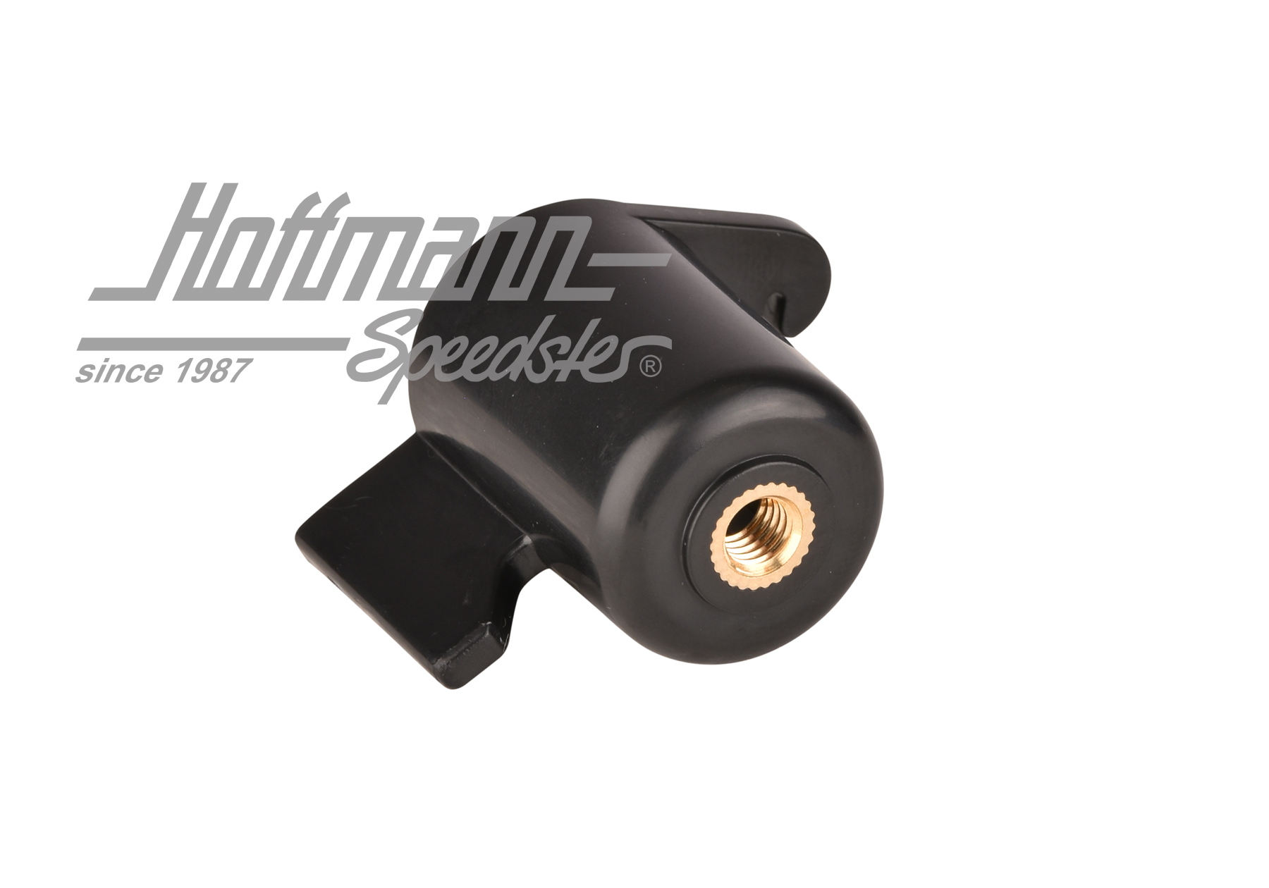 Capuchon de blocage, blocage du différentiel, Bus T3 Syncro                                         