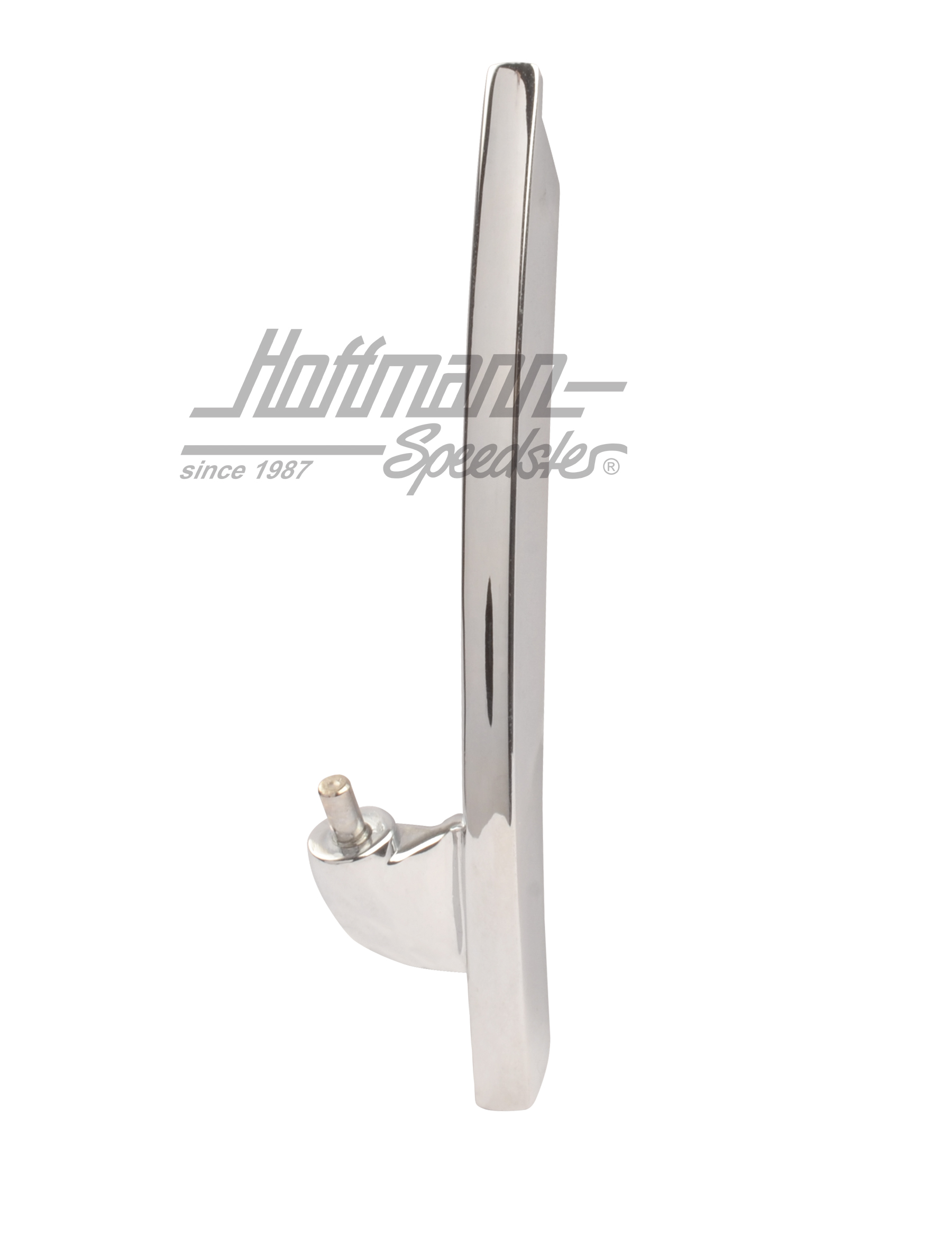Cadre, fenêtre triangulaire, en haut, 60-65, droite                                                 