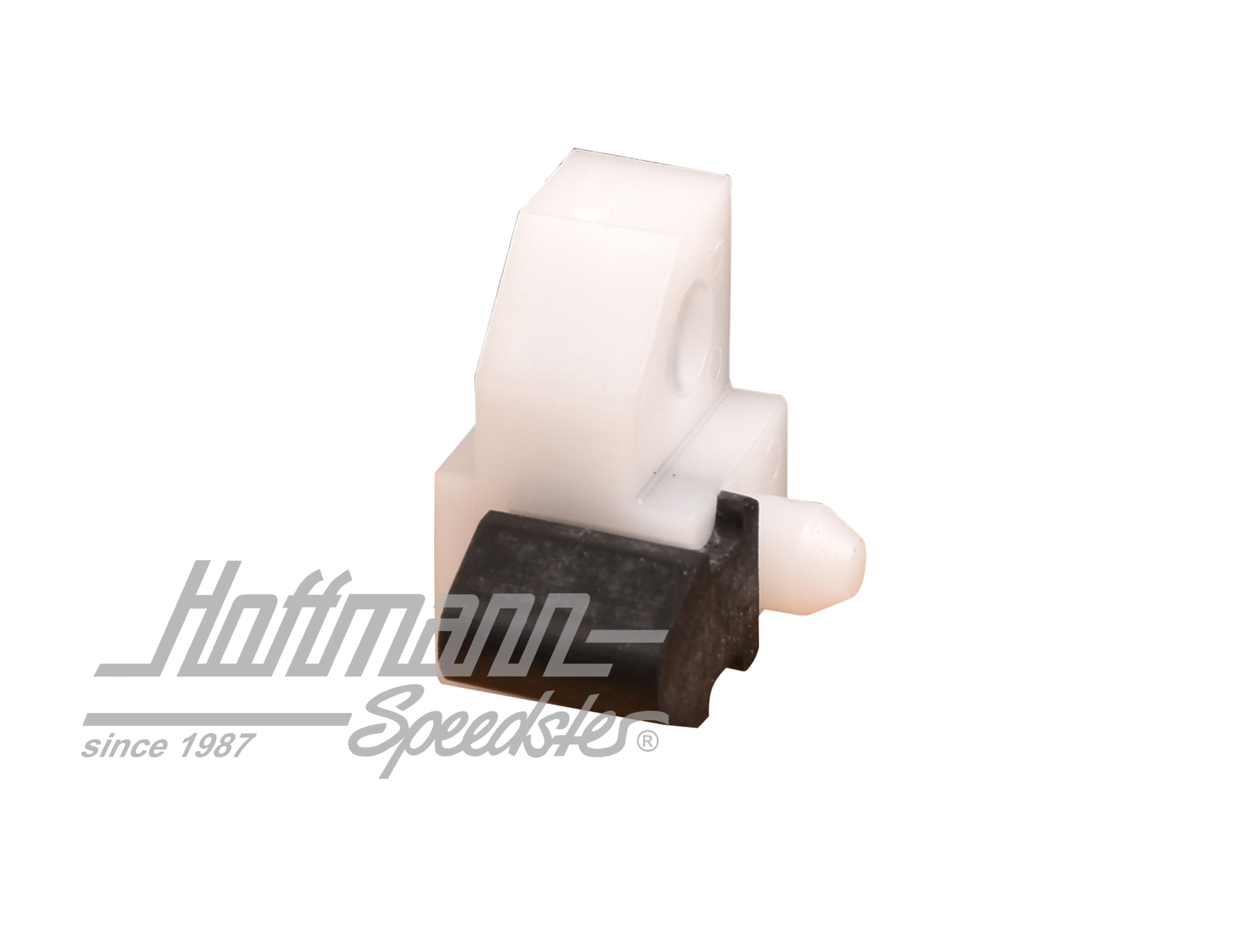 Arrêt, lève-vitre, 1.96-6.03, gauche                                                                