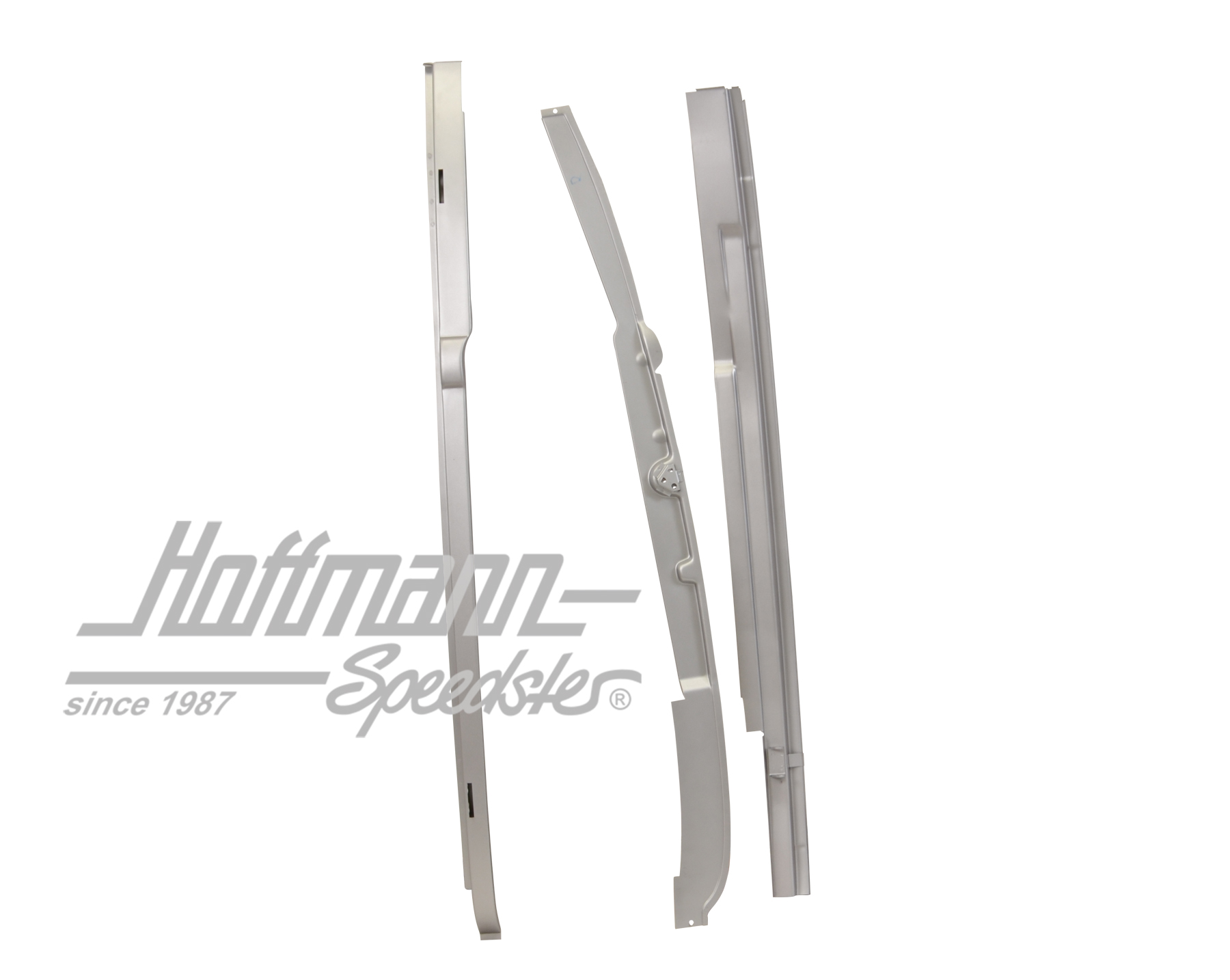 Colonne-B, extérieur, 3.55-12.60, droite                                                            