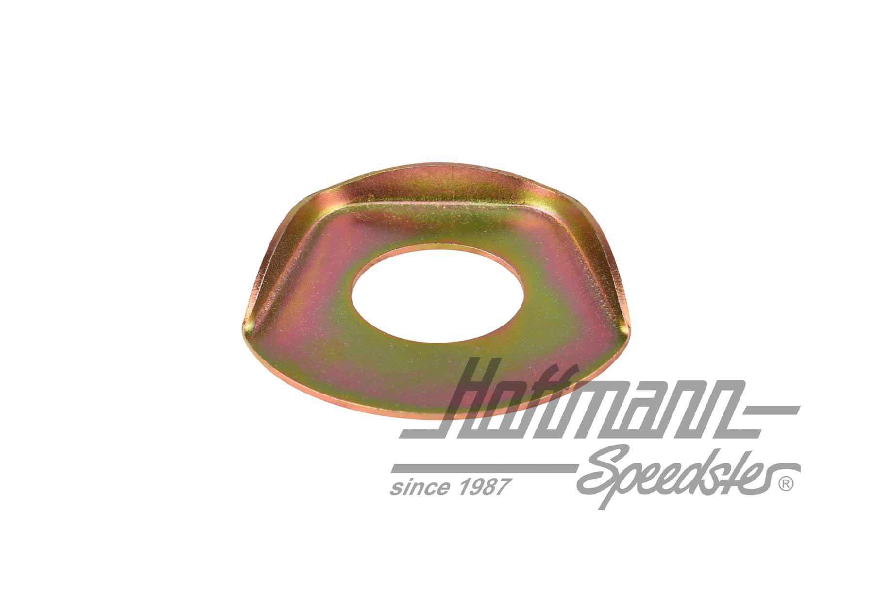 Rondelle, tube-support
, pare-chocs                                                                